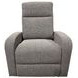 Thriller Natural Beauty Grey Power Lift Recliner