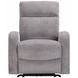 Tuscany Whiskers Nature Power Recliner
