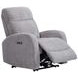 Tuscany Whiskers Nature Power Recliner