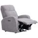 Tuscany Whiskers Nature Power Recliner