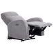 Tuscany Whiskers Nature Power Recliner