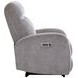 Tuscany Whiskers Nature Power Recliner