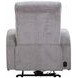 Tuscany Whiskers Nature Power Recliner