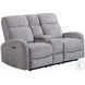Tuscany Whiskers Nature Power Reclining Living Room Set