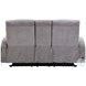 Tarralon Whiskers Nature Power Reclining Living Room Set