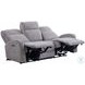 Tarralon Whiskers Nature Power Reclining Sofa