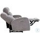 Tarralon Whiskers Nature Power Reclining Sofa