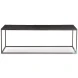 Thompson Graphite Cocktail Table