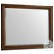 Marlow Sable Landscape Mirror