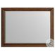 Marlow Sable Landscape Mirror
