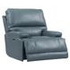 Whitman Verona Azure Cordless Power Recliner with Power Headrest