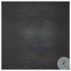 Woozy White And Black Side Table