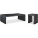 Shephard Ardere Occasional Table Set