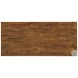 Mercantile Medium Natural Wood Two Door Chest
