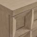 Prado Tawny Dresser