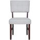 Tioga Diningroom Set