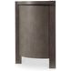 Prado Porcini And Bright Graphite Sideboard