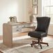Lynn Caruso Naples Executive Swivel Tilt Chair