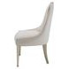 London Crest Creamy Pearl Dining Room Set