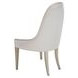 London Crest Creamy Pearl Dining Room Set