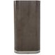 Roxbury Park Slate 7 Drawer Dresser