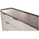 Roxbury Park Slate 7 Drawer Dresser