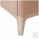 Montara Shores Blush TV Console