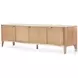 Montara Shores Blush TV Console