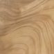 Villa Cherie Caramel 6 Drawer Dresser