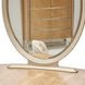 Villa Cherie Chardonnay Vanity Mirror