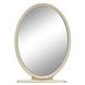 Villa Cherie Chardonnay Vanity Mirror