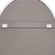 Villa Cherie Chardonnay Vanity Mirror