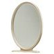 Villa Cherie Chardonnay Vanity Mirror