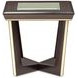 Belmont Place Espresso Occasional Table Set