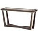 Belmont Place Espresso Occasional Table Set