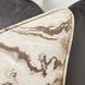 Belmont Place Cream 90" Sofa