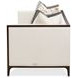 Belmont Place Cream Living Room Set