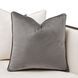 Belmont Place Cream 90" Sofa