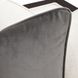 Belmont Place Cream 90" Sofa