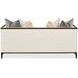 Belmont Place Cream 70" Loveseat