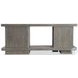 Monolith Puma Entertainment Credenza