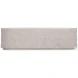 Zina Beige Occasional Table Set