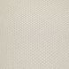 London Place Champagne 71" Loveseat