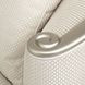London Place Champagne 71" Loveseat