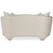 London Place Champagne 71" Loveseat
