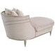 London Place Champagne Living Room Set