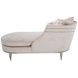 London Place Champagne Living Room Set