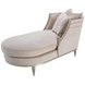 London Place Champagne Living Room Set