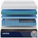 Nectar White Ultra Hybrid 5.1 King Mattress