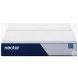 Nectar Hybrid Classic 5.1 White Full Mattress